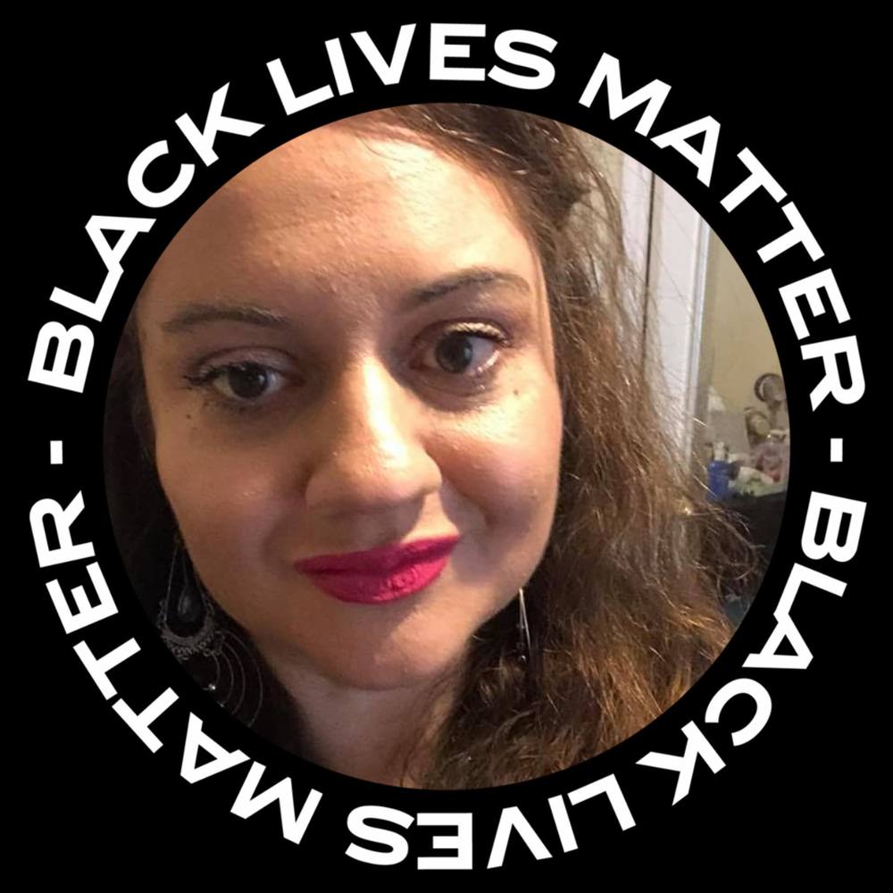 Meet your Posher, Alexa